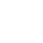 Floatign contact phone icon