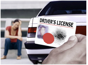 Oklahoma-Driver-License-Drunk-Driving-775236